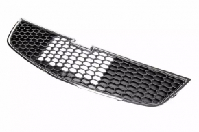 Radiator grill grill Chevrolet Cruze 11-14 dorest