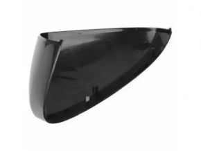 Mirror cover right Ford Fusion mk5 13-20 without turn signal