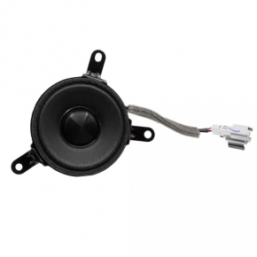 Speaker tweeter door front left Lincoln Nautilus 19-23