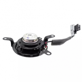Speaker tweeter door front left Lincoln Nautilus 19-23 large