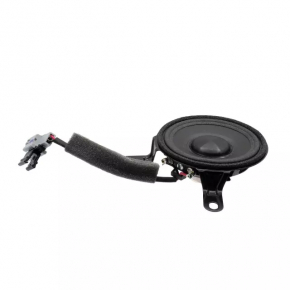 Speaker tweeter door front left Lincoln Nautilus 19-23 large