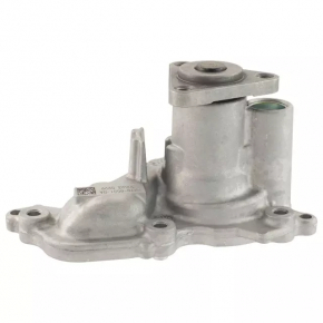 Water pump Ford Bronco Sport 21-25 1.5T