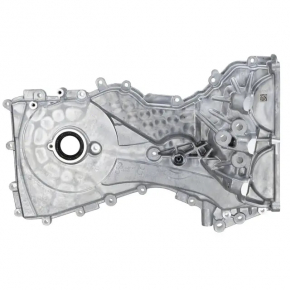 Lincoln Corsair 20-26 2.3T Engine Front Cover