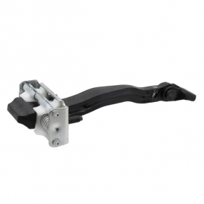 Door Limiter Front Left Ford Bronco Sport 21-25