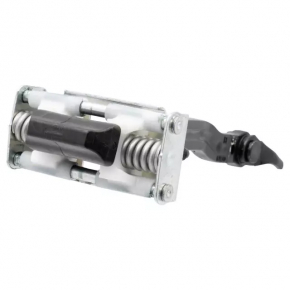 Door Limiter Front Left Ford Bronco Sport 21-25