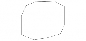 Nissan Leaf Coolant Expansion Tank Cap 18-