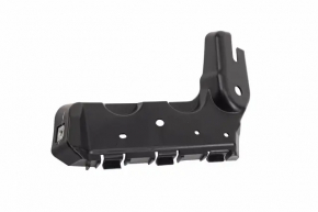 Front bumper mount right wing Chevrolet Volt 11-15