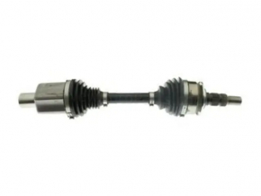 Chevrolet Volt 11-15 front right drive axle assembly