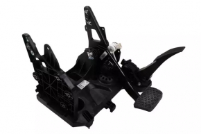 Brake pedal Chevrolet Cruze 16-