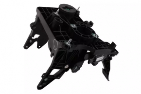 Brake pedal Chevrolet Cruze 16-