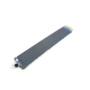 Radiator oil cooling Dodge Journey 11-20 2.4 3.6