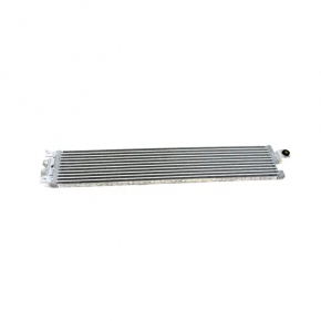Radiator cooling oil Dodge Journey 11- 2.4 3.6