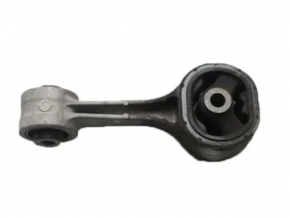 Lower engine mount Honda Civic X FC 16-21 2.0 MKPP