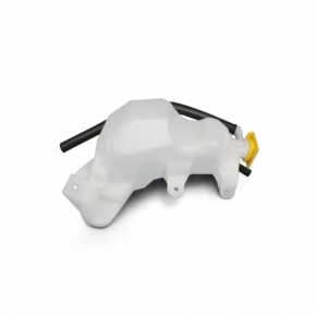 Jeep Grand Cherokee WK2 11-22 3.6 Coolant Expansion Tank Without Cap