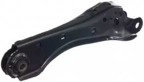 Rear right camber arm for Nissan Murano z51 09-14