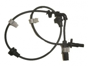 ABS Sensor Front Right Honda Civic X FC 16-21 OEM