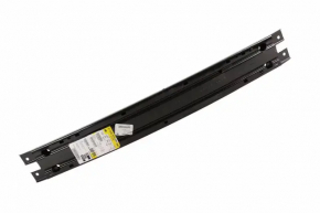 Upper front bumper reinforcement for Buick Enclave 18-19