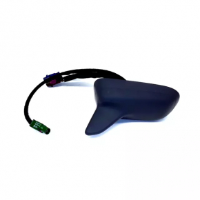 Antenna fin Audi Q5 8R 09-17