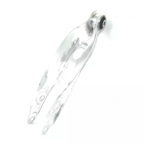 Lower rear left arm Audi A4 B9 17-25
