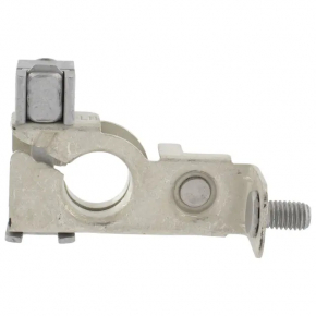 Positive terminal Lincoln MKZ 13-20 hybrid