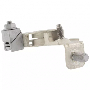 Positive terminal Lincoln MKZ 13-20 hybrid