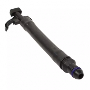 Ford Explorer 18-19 front view camera washer nozzle