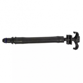 Ford Explorer 18-19 front view camera washer nozzle