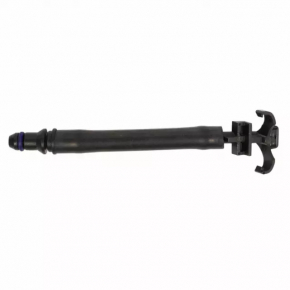 Ford Explorer 18-19 front view camera washer nozzle