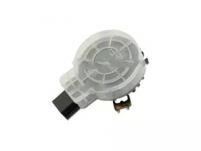 Rain sensor for Ford Mustang mk6 15-23