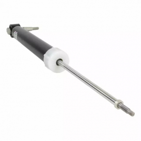 Shock absorber rear left Ford Explorer 20-23 3.0T AWD Platinum