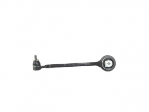Lower control arm front left front Dodge Challenger 09- rwd with ball joint