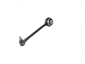 Lower control arm front left front Dodge Challenger 09- rwd with ball joint