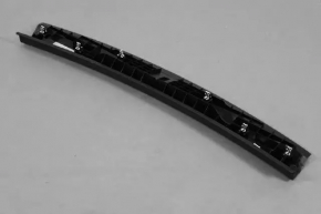 Trunk Door Trim Dodge Journey 11-15