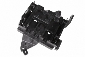 Cadillac CTS 14- Hood Fuse Box Bracket
