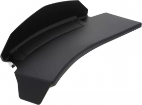 Rear right light cover Nissan Pathfinder 13-20