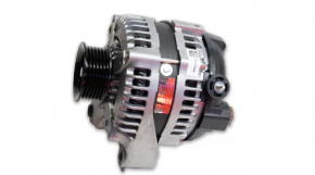 Lexus GX470 03-07 Generator