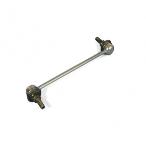 Stabilizer bar link front left Dodge Journey 11 - torn boot