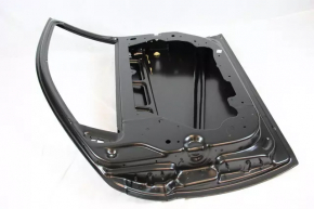 Door bare front right Chrysler 200 11-14