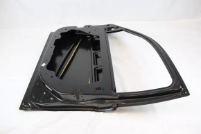Door bare front right Chrysler 200 11-14