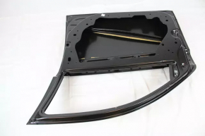 Door bare front right Chrysler 200 11-14