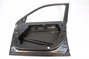 Door bare front right Chrysler 200 11-14