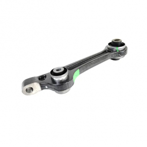 Lower control arm, front left, rear, Dodge Charger 11-23 rwd
