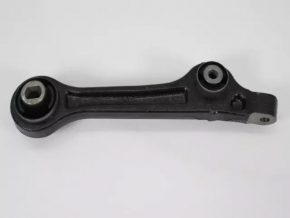Lower control arm front right rear Dodge Charger 11-23 rwd