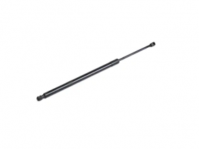Shock absorber tailgate left Jeep Cherokee KL 14-18