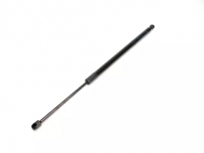 Shock absorber tailgate left Jeep Cherokee KL 14-18
