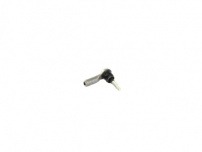 Steering rod with tip right Jeep Cherokee KL 19-23