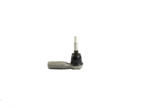 Steering tip right Jeep Cherokee KL 19-23