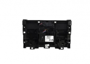Jeep Grand Cherokee WL 21-25 Shift Washer