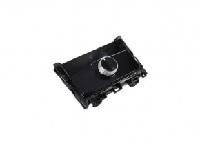 Jeep Grand Cherokee WL 21-25 Shift Washer