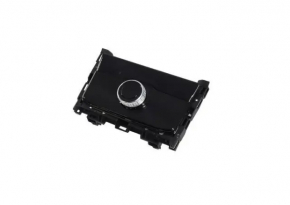 Jeep Grand Cherokee WL 21-25 Shift Washer